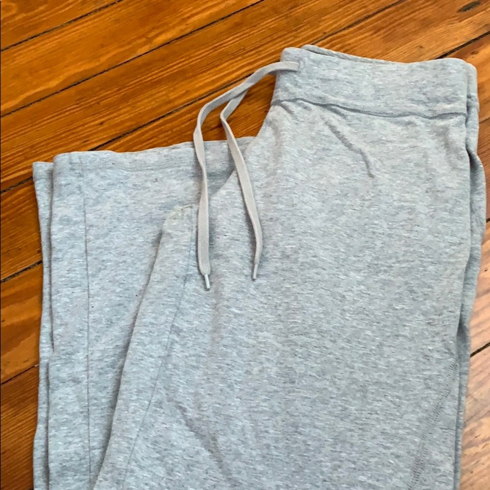 Comfy Lounge Pants